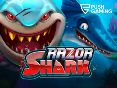 Salavat-ı fatih. Big fish casino friend code.10